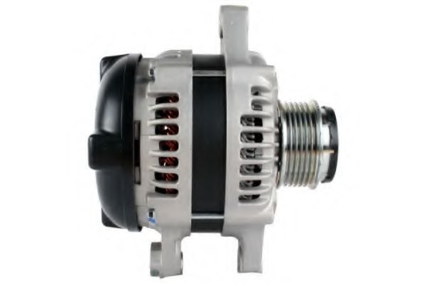 Imagine Generator / Alternator HELLA 8EL 012 429-531