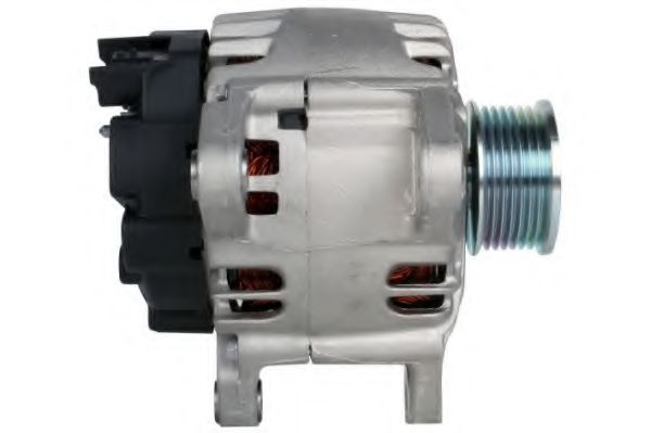Imagine Generator / Alternator HELLA 8EL 012 429-751
