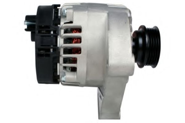 Imagine Generator / Alternator HELLA 8EL 012 429-761