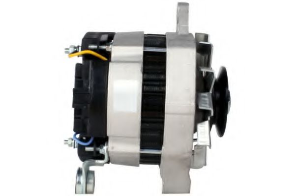 Imagine Generator / Alternator HELLA 8EL 012 429-801