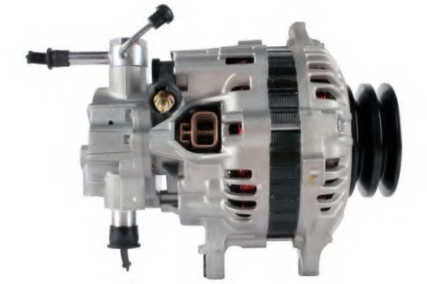 Imagine Generator / Alternator HELLA 8EL 012 429-851