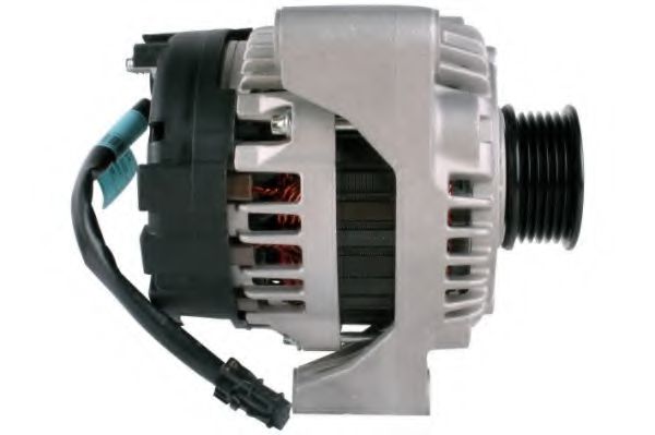 Imagine Generator / Alternator HELLA 8EL 012 429-871