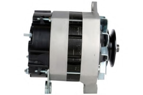 Imagine Generator / Alternator HELLA 8EL 012 429-911