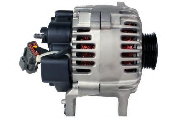 Imagine Generator / Alternator HELLA 8EL 012 429-921