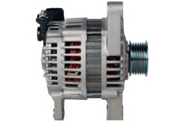 Imagine Generator / Alternator HELLA 8EL 012 429-971