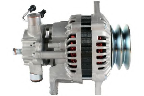 Imagine Generator / Alternator HELLA 8EL 012 430-001