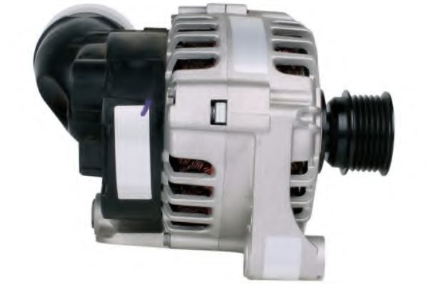 Imagine Generator / Alternator HELLA 8EL 012 430-011