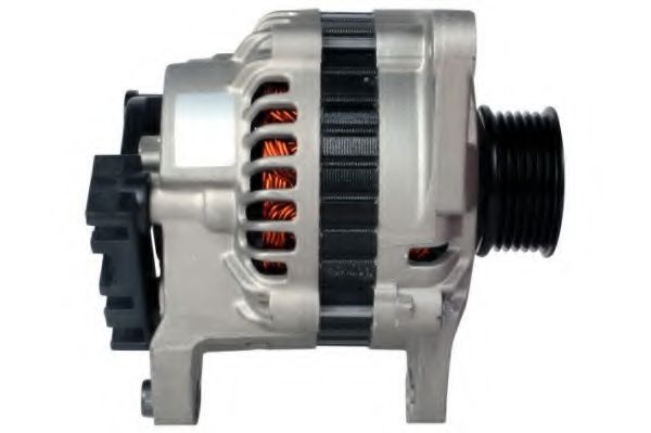 Imagine Generator / Alternator HELLA 8EL 012 430-021