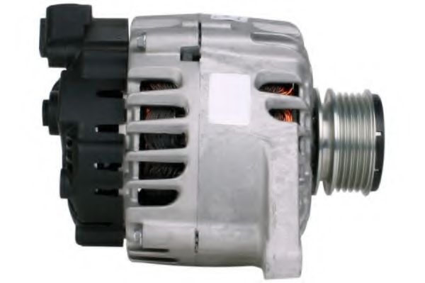 Imagine Generator / Alternator HELLA 8EL 012 430-051