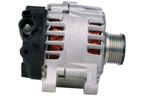 Imagine Generator / Alternator HELLA 8EL 012 430-091