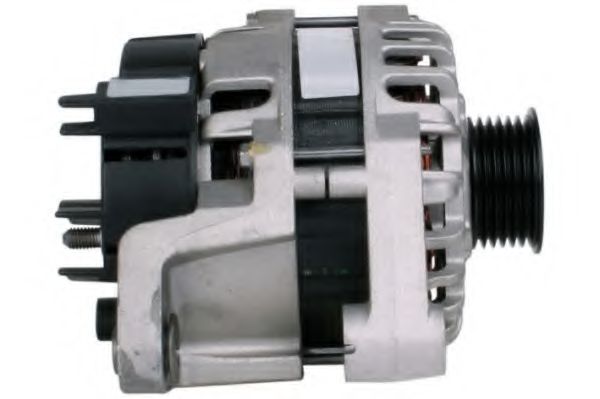 Imagine Generator / Alternator HELLA 8EL 012 430-131