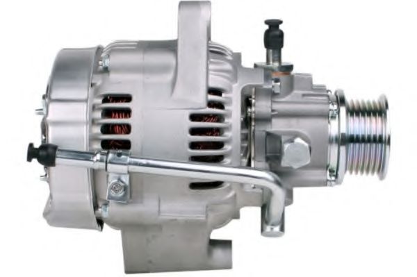 Imagine Generator / Alternator HELLA 8EL 012 430-181