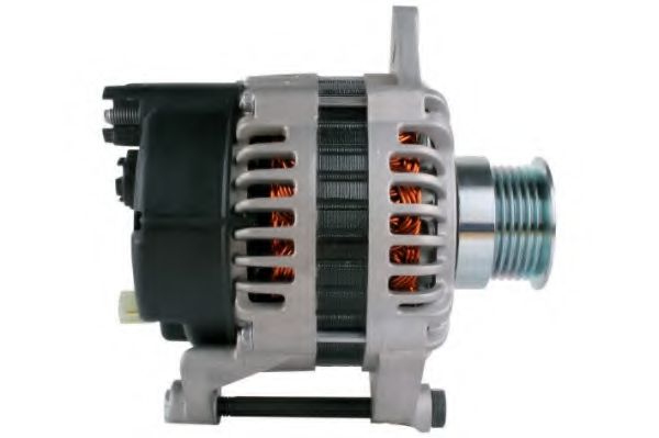 Imagine Generator / Alternator HELLA 8EL 012 430-211