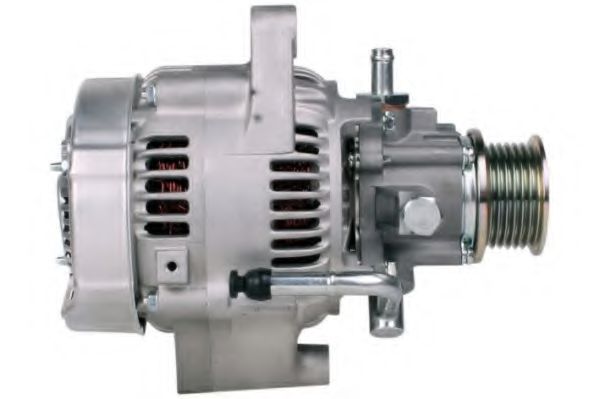 Imagine Generator / Alternator HELLA 8EL 012 430-271