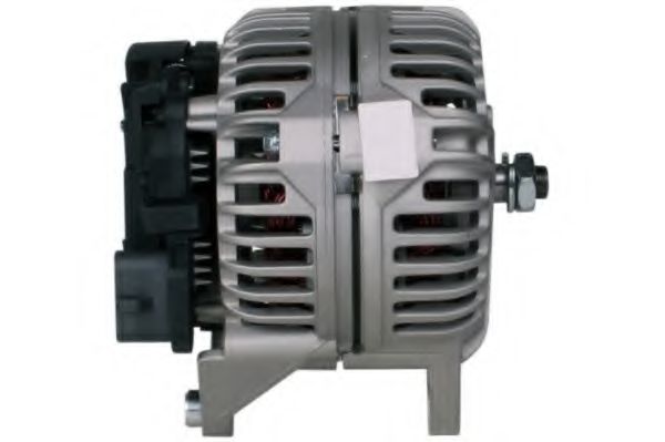 Imagine Generator / Alternator HELLA 8EL 012 584-021