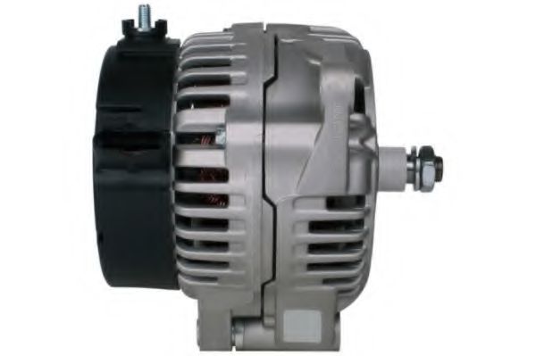 Imagine Generator / Alternator HELLA 8EL 012 584-071