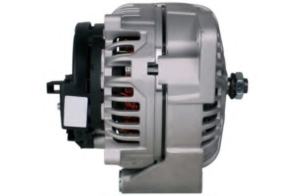 Imagine Generator / Alternator HELLA 8EL 012 584-151