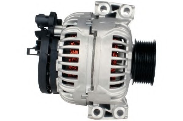 Imagine Generator / Alternator HELLA 8EL 012 584-161