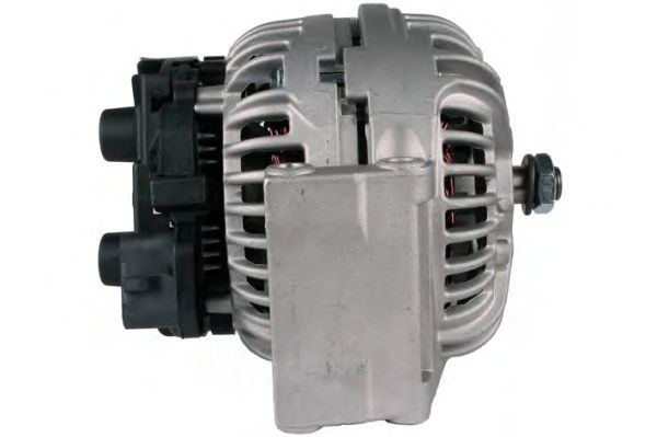 Imagine Generator / Alternator HELLA 8EL 012 584-331