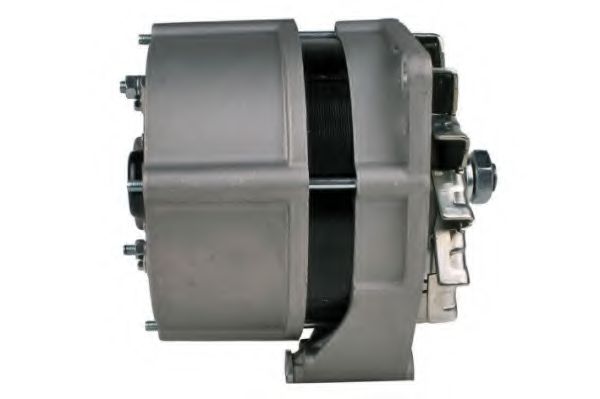 Imagine Generator / Alternator HELLA 8EL 012 584-341