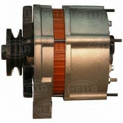 Imagine Generator / Alternator HELLA 8EL 725 810-001