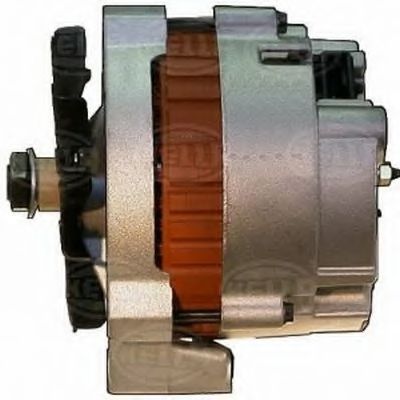 Imagine Generator / Alternator HELLA 8EL 730 139-001