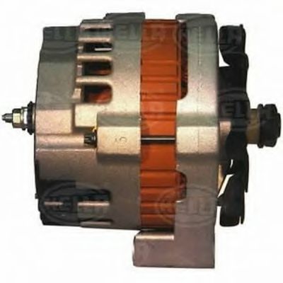 Imagine Generator / Alternator HELLA 8EL 730 154-001