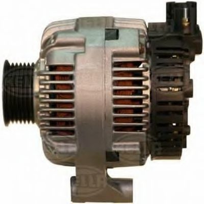 Imagine Generator / Alternator HELLA 8EL 737 002-001