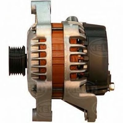 Imagine Generator / Alternator HELLA 8EL 737 003-001