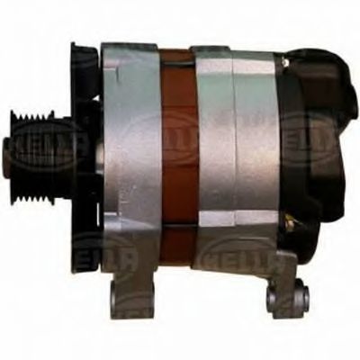 Imagine Generator / Alternator HELLA 8EL 737 004-001