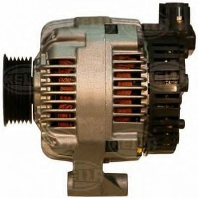 Imagine Generator / Alternator HELLA 8EL 737 014-001