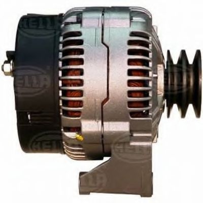 Imagine Generator / Alternator HELLA 8EL 737 018-001