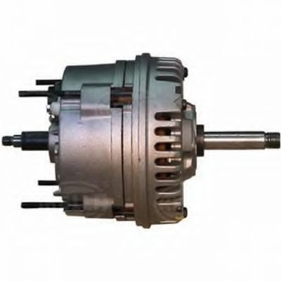 Imagine Generator / Alternator HELLA 8EL 737 023-001