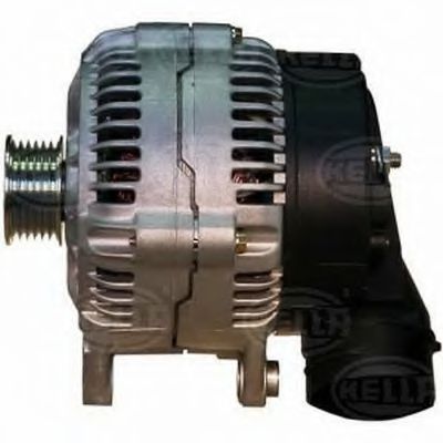 Imagine Generator / Alternator HELLA 8EL 737 025-001