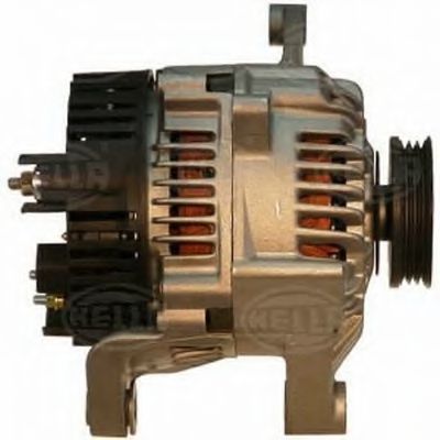 Imagine Generator / Alternator HELLA 8EL 737 026-001