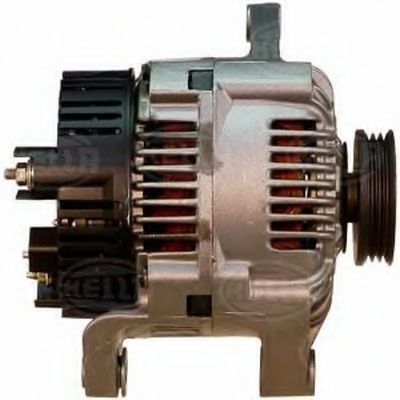Imagine Generator / Alternator HELLA 8EL 737 027-001