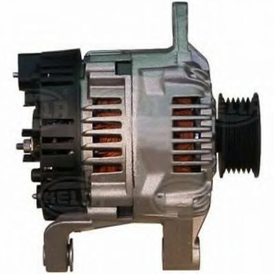 Imagine Generator / Alternator HELLA 8EL 737 028-001