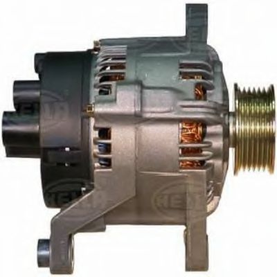 Imagine Generator / Alternator HELLA 8EL 737 033-001