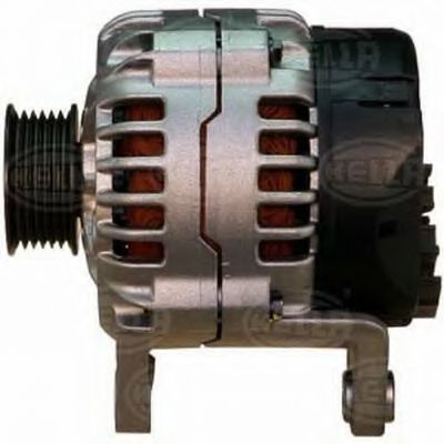 Imagine Generator / Alternator HELLA 8EL 737 036-001