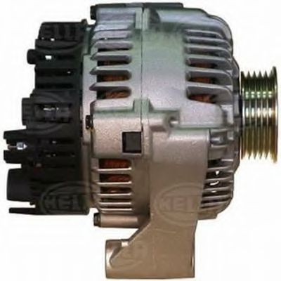 Imagine Generator / Alternator HELLA 8EL 737 044-001