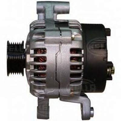 Imagine Generator / Alternator HELLA 8EL 737 045-001