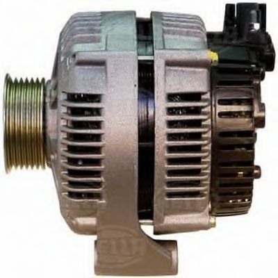 Imagine Generator / Alternator HELLA 8EL 737 047-001