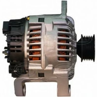 Imagine Generator / Alternator HELLA 8EL 737 052-001