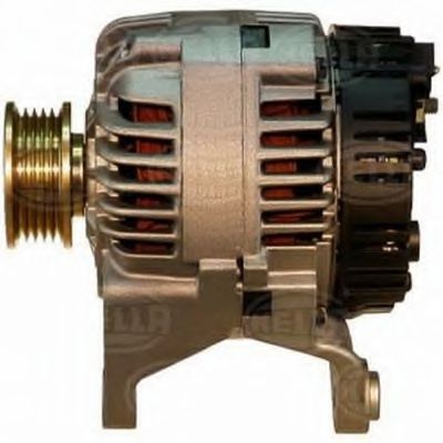 Imagine Generator / Alternator HELLA 8EL 737 159-001