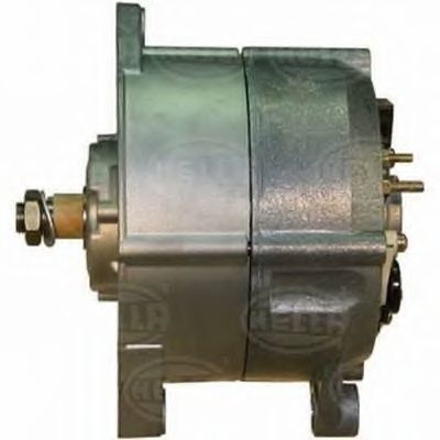 Imagine Generator / Alternator HELLA 8EL 737 195-001