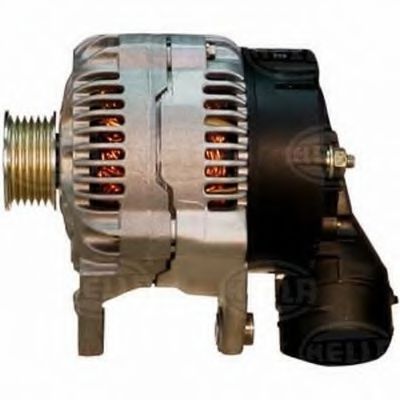 Imagine Generator / Alternator HELLA 8EL 737 196-001