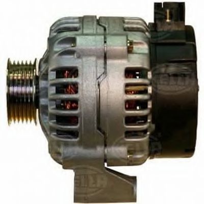 Imagine Generator / Alternator HELLA 8EL 737 198-001