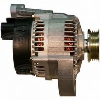 Imagine Generator / Alternator HELLA 8EL 737 200-001
