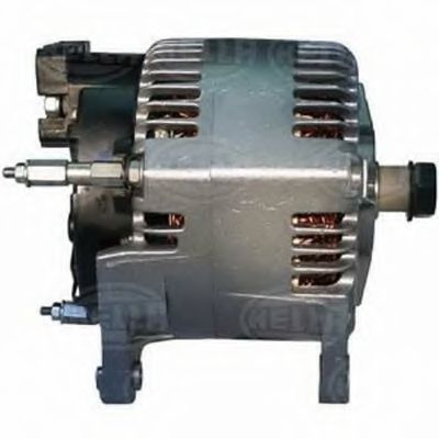 Imagine Generator / Alternator HELLA 8EL 737 211-001