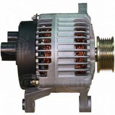 Imagine Generator / Alternator HELLA 8EL 737 219-001